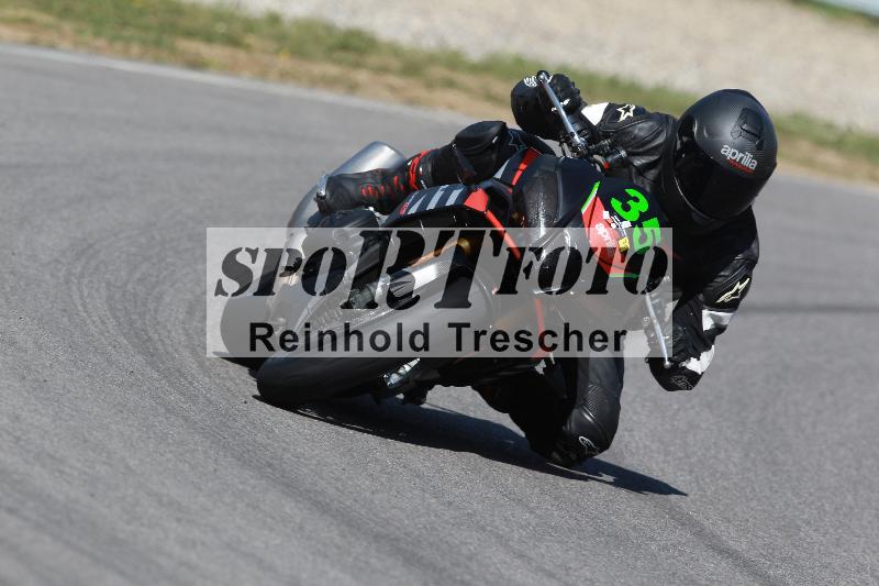 /Archiv-2022/08 17.04.2022 Speer Racing ADR/Gruppe gelb/35